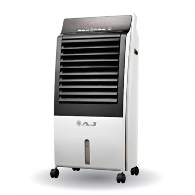 AJ พัดลมไอเย็น รุ่น AC-001