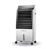 ราคา AJ พัดลมไอเย็น รุ่น AC-001