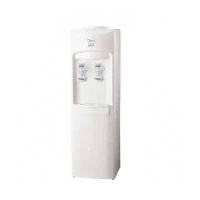 Midea เครื่องทำน้ำดื่มร้อน-เย็น รุ่น MYLD1031S