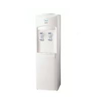 Midea เครื่องทำน้ำดื่มร้อน-เย็น รุ่น MYLD1031S