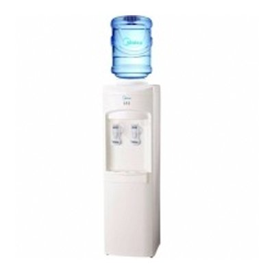 Midea เครื่องทำน้ำดื่มร้อน-เย็น รุ่น MYLD1031S