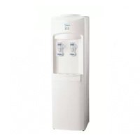ราคา Midea เครื่องทำน้ำดื่มร้อน-เย็น รุ่น MYLD1031S