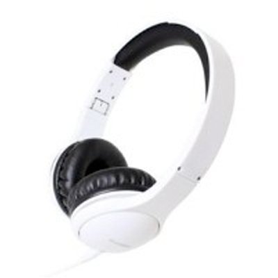 Zumreed Portable Stereo Headphones รุ่น ZHP-600
