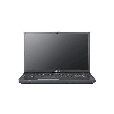 Samsung Notebook NP305E4Z-S03TH