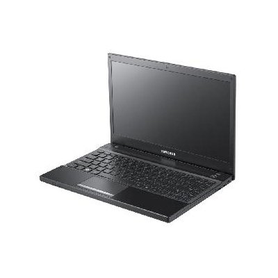 Samsung Notebook NP305E4Z-S03TH