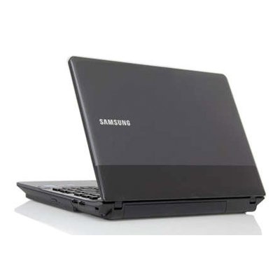 Samsung Notebook NP305E4Z-S03TH