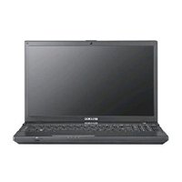 ราคา Samsung Notebook NP305E4Z-S03TH