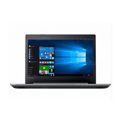 Lenovo IdeaPad 320-14AST 80XU002JTA