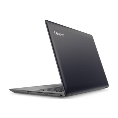 Lenovo IdeaPad 320-14AST 80XU002JTA