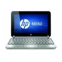 ราคา HP Mini 110-4110TU A9M31PA
