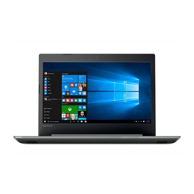Lenovo IdeaPad 320-80XU003RTA