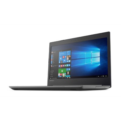 Lenovo IdeaPad 320-80XU003RTA