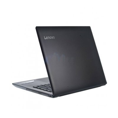 Lenovo IdeaPad 320-80XU003RTA
