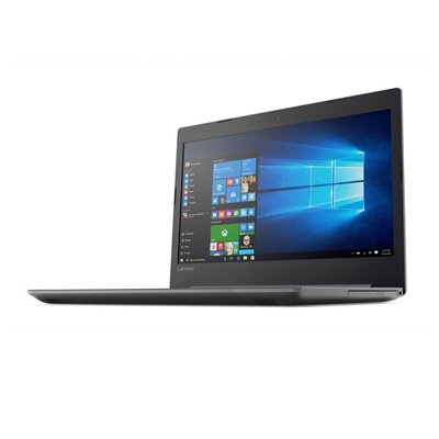 Lenovo IdeaPad 320-14AST 80XU003STA