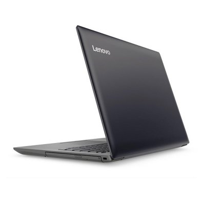 Lenovo IdeaPad 320-14AST 80XU003STA