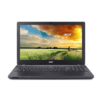 Acer Aspire Notebook E5-511-P8FE