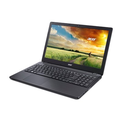 Acer Aspire Notebook E5-511-P8FE