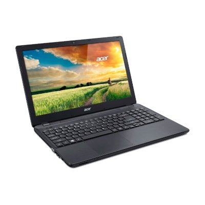 Acer Aspire Notebook E5-511-P8FE
