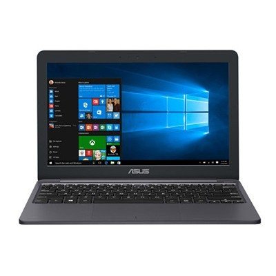 Asus VivoBook E12 E203NAH-FD009T