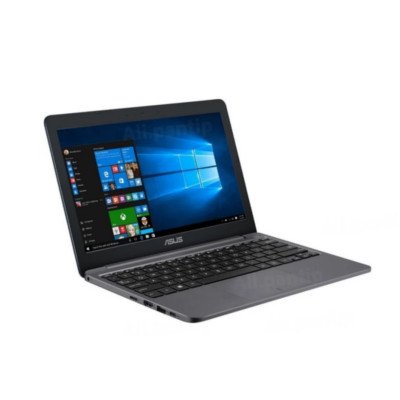 Asus VivoBook E12 E203NAH-FD009T