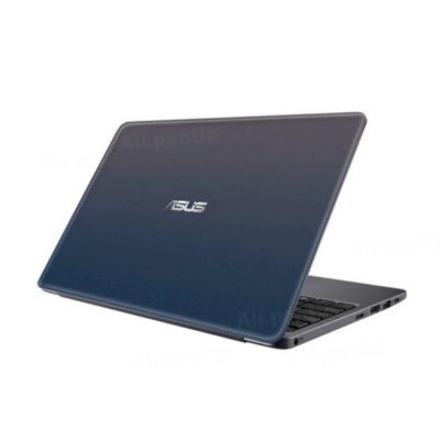 Asus VivoBook E12 E203NAH-FD009T