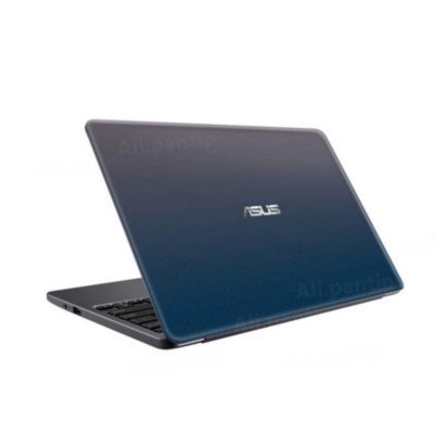 Asus VivoBook E12 E203NAH-FD009T