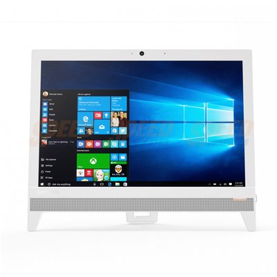 Lenovo IdeaCentre All in One 310-20IAP F0CL007YTA