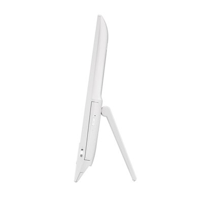 Lenovo IdeaCentre All in One 310-20IAP F0CL007YTA