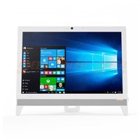ราคา Lenovo IdeaCentre All in One 310-20IAP F0CL007YTA