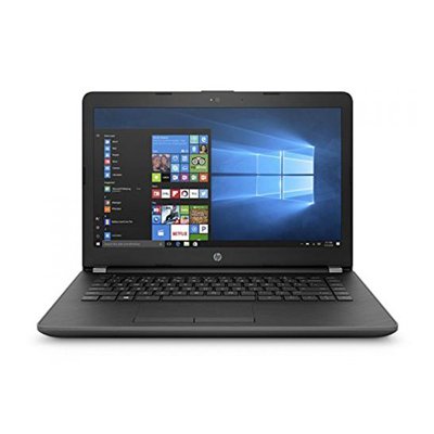 HP Notebook 14-BW071AU 2SL77PA