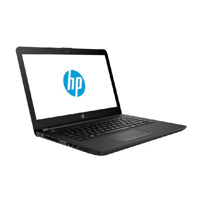 HP Notebook 14-BW071AU 2SL77PA