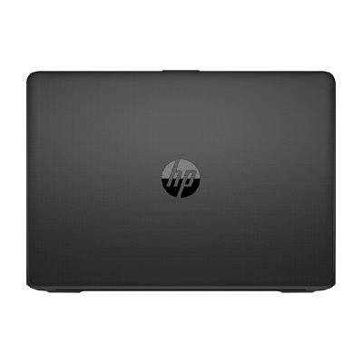 HP Notebook 14-BW071AU 2SL77PA