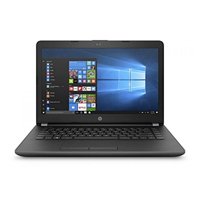 ราคา HP Notebook 14-BW071AU 2SL77PA