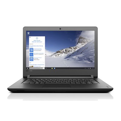 Lenovo IdeaPad 110-80T600AGTA