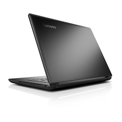 Lenovo IdeaPad 110-80T600AGTA