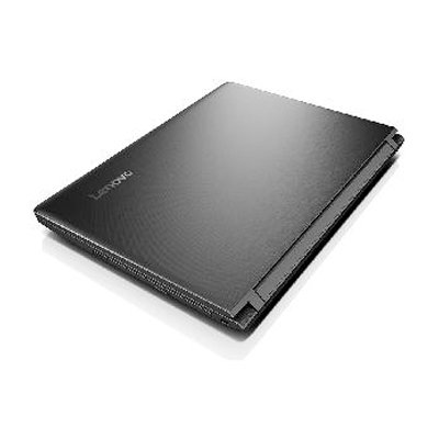 Lenovo IdeaPad 110-80T600AGTA
