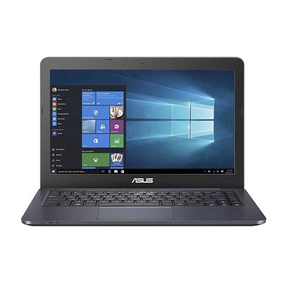 Asus VivoBook E402NA-GA291T