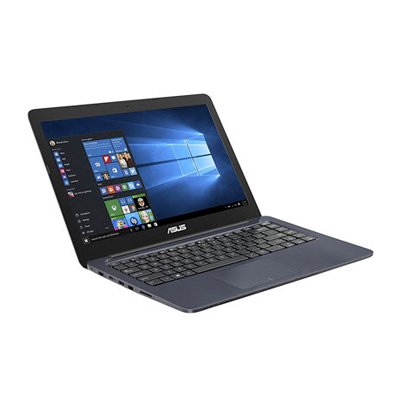 Asus VivoBook E402NA-GA291T
