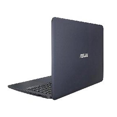 Asus VivoBook E402NA-GA291T