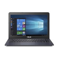 ราคา Asus VivoBook E402NA-GA291T