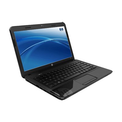 HP Notebook 1000-1311TX D9H10PA