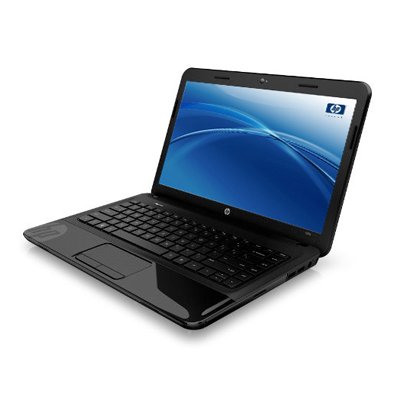 HP Notebook 1000-1311TX D9H10PA