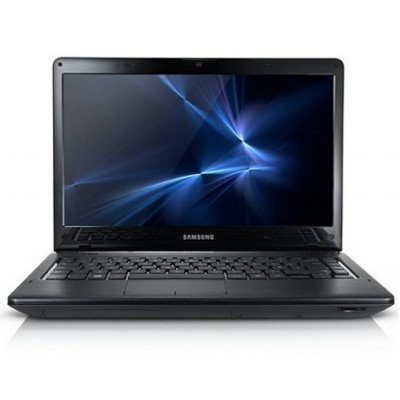 Samsung Notebook NP355E4X-A01TH