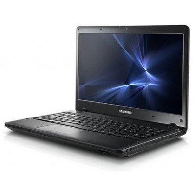 Samsung Notebook NP355E4X-A01TH