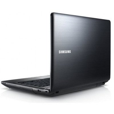 Samsung Notebook NP355E4X-A01TH