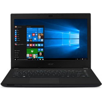 Samsung Notebook NP355E4X-A01TH