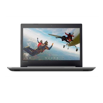 Lenovo IdeaPad 320-15AST 80XV00TRTA