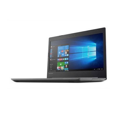Lenovo IdeaPad 320-15AST 80XV00TRTA
