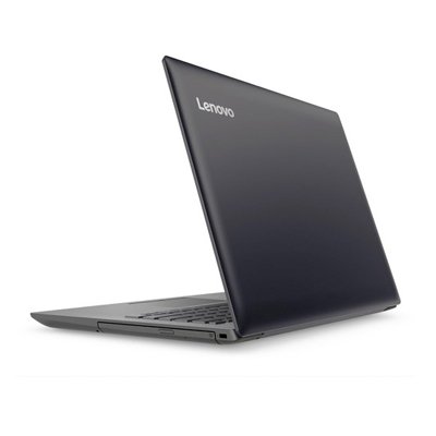 Lenovo IdeaPad 320-15AST 80XV00TRTA