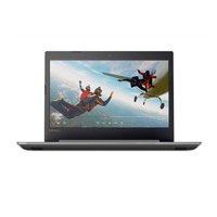 ราคา Lenovo IdeaPad 320-15AST 80XV00TRTA